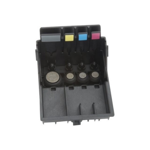 Picture of Primera 53471 OEM Black Replacement Printhead