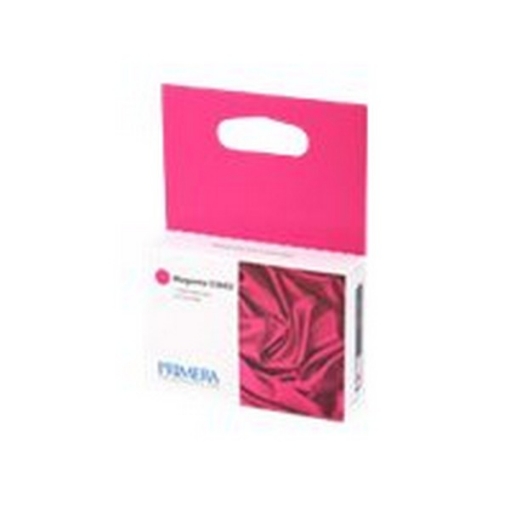 Picture of Primera 53602 OEM Magenta Ink Cartridge