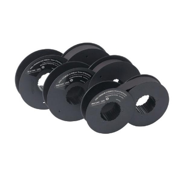 Show details for IBM 57P2308 OEM Black Premium Ribbons (6 pk) Picture of IBM 57P2308 OEM Black Premium Ribbons (6 pk)