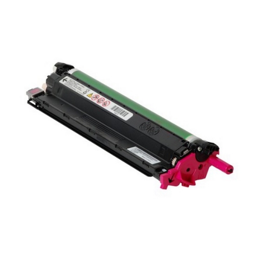 Picture of Premium 59J78-M (331-8434M) Compatible Dell Magenta Imaging Drum