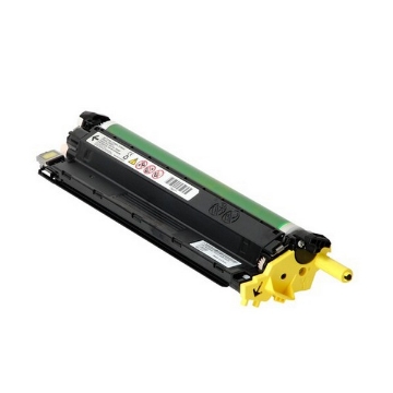 Show details for Premium 59J78-Y (331-8434Y) Compatible Dell Yellow Imaging Drum Picture of Premium 59J78-Y (331-8434Y) Compatible Dell Yellow Imaging Drum