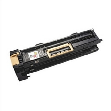 Show details for Premium 61NNH (330-6139) Compatible Dell Yellow Toner Cartridge Picture of Premium 61NNH (330-6139) Compatible Dell Yellow Toner Cartridge
