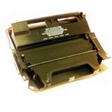 Show details for Compatible 62D1H00 (Lexmark #621H) High Yield Black Toner Cartridge (25000 Yield) Picture of Compatible 62D1H00 (Lexmark #621H) High Yield Black Toner Cartridge (25000 Yield)