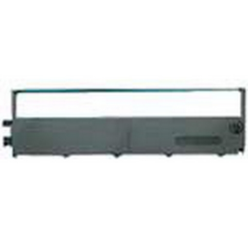 Picture of Lexmark 6328829 OEM Black Printer Ribbon