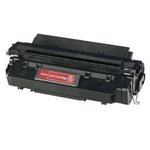 Picture of Premium 6812A001AA (Canon L50) Compatible Canon Black Copier Toner