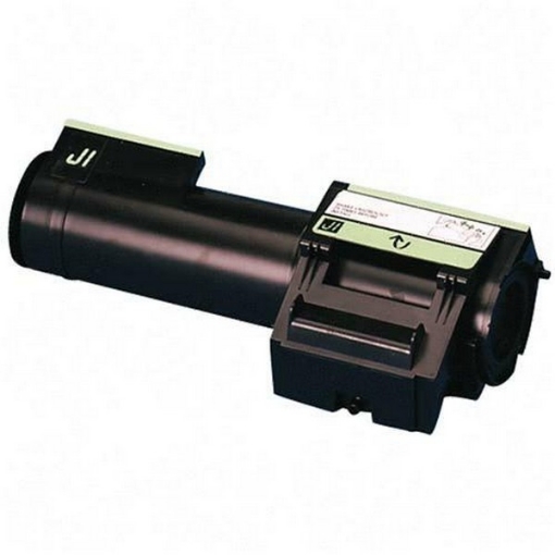 Picture of Xerox 6R229 OEM Black Copier Toner Cartridge (5/carton)