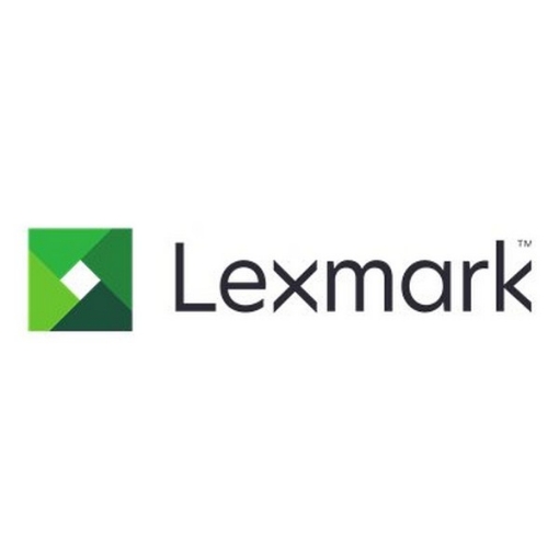 Picture of Lexmark 71B0X10 OEM Extra High Yield Black Toner Cartridge