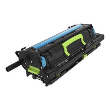 Show details for Lexmark 72K0FK0 OEM Black Developer and Photoconductor Unit Pack Picture of Lexmark 72K0FK0 OEM Black Developer and Photoconductor Unit Pack