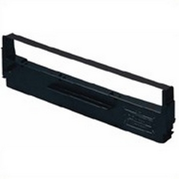 Show details for Compatible 7753 Characters Black Printer Ribbon (2,000,000 Characters) Picture of Compatible 7753 Characters Black Printer Ribbon (2,000,000 Characters)