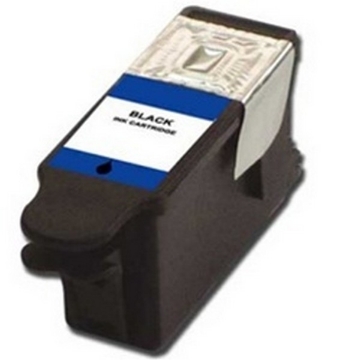 Show details for Premium 8237216 (Kodak 10) Compatible Kodak Black Inkjet Cartridge Picture of Premium 8237216 (Kodak 10) Compatible Kodak Black Inkjet Cartridge