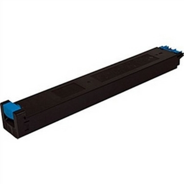 Show details for Compatible 841621 Black Toner Cartridge (12000 Yield) Picture of Compatible 841621 Black Toner Cartridge (12000 Yield)