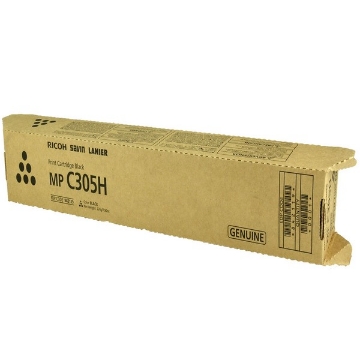 Show details for Konica Minolta 841621 Black Toner Cartridge (12000 Yield) Picture of Konica Minolta 841621 Black Toner Cartridge (12000 Yield)
