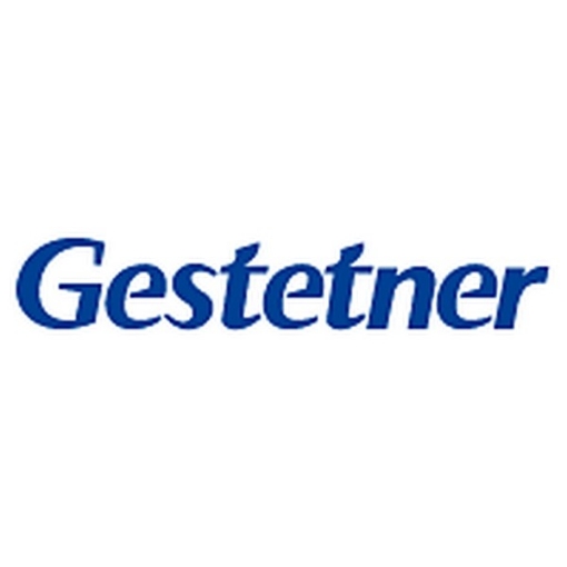 Picture of Gestetner 84564 OEM Black