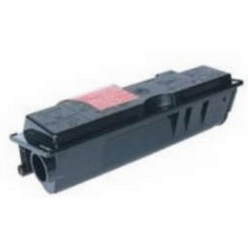 Show details for Premium 87800806 (TK-50) Compatible Kyocera Mita Black Toner Cartridge Picture of Premium 87800806 (TK-50) Compatible Kyocera Mita Black Toner Cartridge