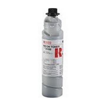 Show details for Ricoh 885208 (Type 2110D) OEM Black Copier Toner Picture of Ricoh 885208 (Type 2110D) OEM Black Copier Toner