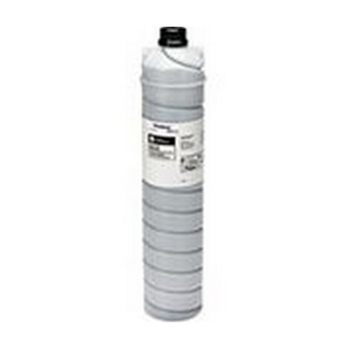 Picture of Ricoh 885212 (Type 5100D) OEM Black Copier Toner