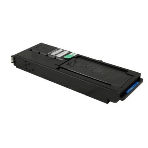 Picture of Ricoh 885320 (Type M1) OEM Cyan Copier Toner