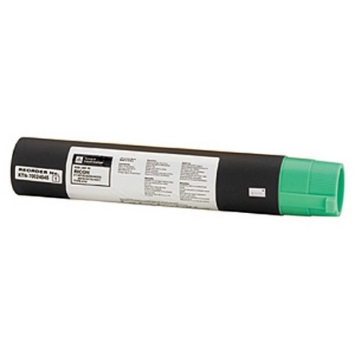 Picture of Compatible 888260 (Type 1170) Compatible Ricoh Black Copier Toner