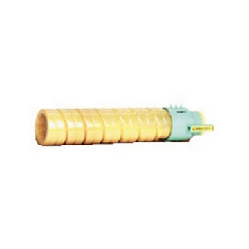 Show details for Compatible 888637 Yellow Copier Cartridge (15000 Yield) Picture of Compatible 888637 Yellow Copier Cartridge (15000 Yield)