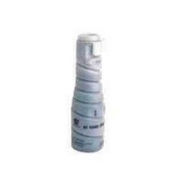 Show details for Konica Minolta 8936-202 (Type 204A) OEM Black Copier Toner Picture of Konica Minolta 8936-202 (Type 204A) OEM Black Copier Toner