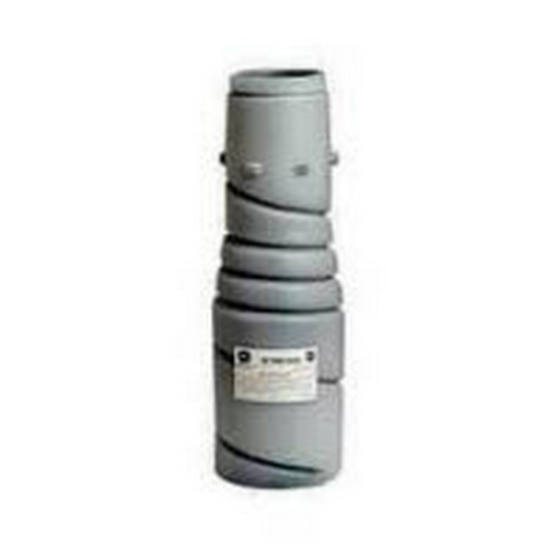 Picture of Compatible 8936-902 Compatible Konica Minolta Black Copier Toner