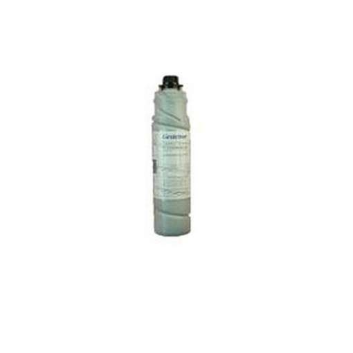 Picture of Gestetner 89852 (Type DT28) OEM Black Copier Toner