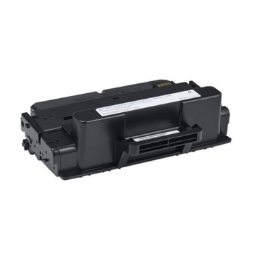 Show details for Compatible 8PTH4 (593-BBBJ) Compatible Dell Black Toner Cartridge Picture of Compatible 8PTH4 (593-BBBJ) Compatible Dell Black Toner Cartridge