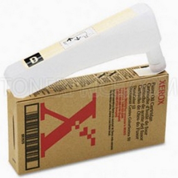 Show details for Xerox 8R7975 OEM Fuser Oil (10 oz) Picture of Xerox 8R7975 OEM Fuser Oil (10 oz)