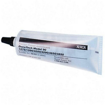 Show details for Xerox 8R983 OEM Fuser (2 bottles/pk) Picture of Xerox 8R983 OEM Fuser (2 bottles/pk)