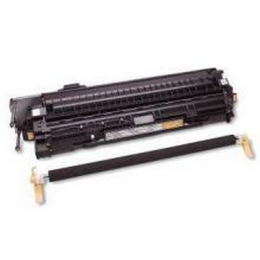 Picture of IBM 90H0750 OEM Fuser Kit