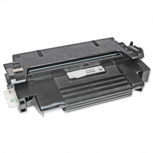 Picture of MICR 92298A (HP 98A) Compatible HP Black Toner Cartridge