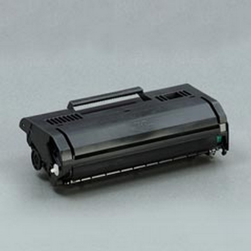 Picture of Konica Minolta 950-121 OEM Black Drum Cartridge