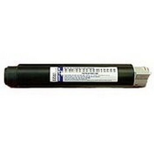 Picture of Konica Minolta 950-133 OEM Black Copier Toner Cartridge