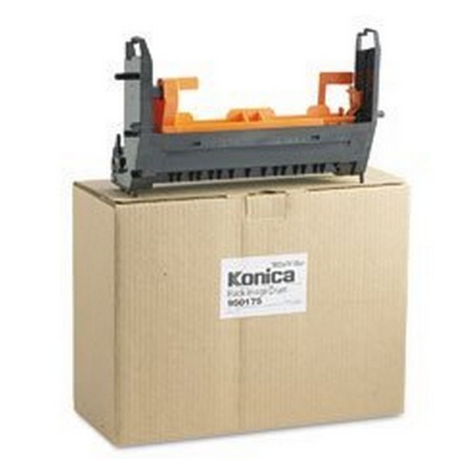 Picture of Konica Minolta 950-177 OEM Magenta Drum