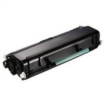 Show details for Premium 98VWN (332-0131) Compatible Extra High Yield Dell Black Toner Cartridge Picture of Premium 98VWN (332-0131) Compatible Extra High Yield Dell Black Toner Cartridge