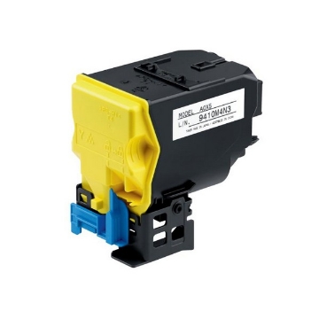 Show details for Premium A0X5432 Compatible Konica Minolta Cyan Toner Cartridge Picture of Premium A0X5432 Compatible Konica Minolta Cyan Toner Cartridge