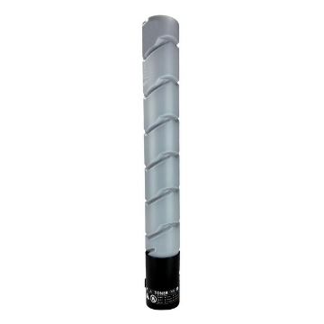 Show details for Premium A8DA130 (TN-324K) Compatible Konica Minolta Black Toner Cartridge Picture of Premium A8DA130 (TN-324K) Compatible Konica Minolta Black Toner Cartridge