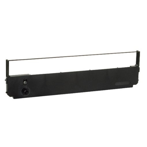 Picture of DataSouth AAB-105453 OEM Black Ribbon