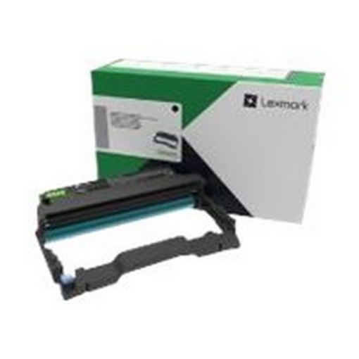 Picture of Lexmark B220Z00 OEM Imaging Unit