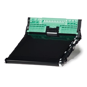 Show details for Brother BU200CL OEM Belt Unit Picture of Brother BU200CL OEM Belt Unit