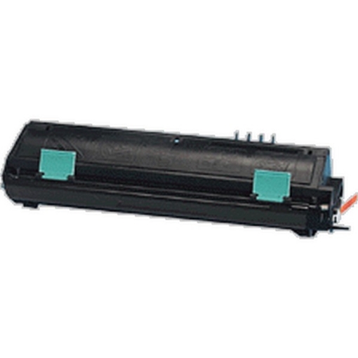 Picture of MICR C3906A (HP 06A) Black Toner Cartridge (2500 Yield)