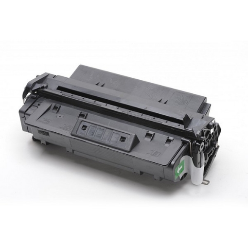 Picture of Jumbo C4096A (HP 96A) Compatible HP Black Toner Cartridge