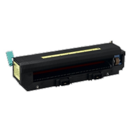 Picture of HP C4155A OEM FuserKit