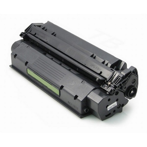 Picture of Compatible C7115A (HP 15A) Compatible HP Black Toner Cartridge