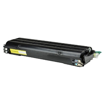 Show details for Premium C748H1YG Compatible High Yield Lexmark Yellow Toner Picture of Premium C748H1YG Compatible High Yield Lexmark Yellow Toner