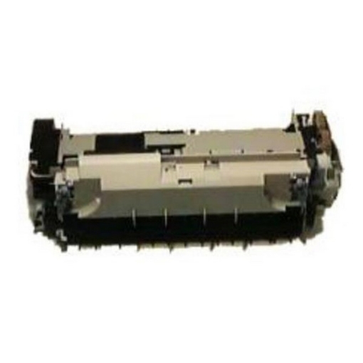 Picture of Premium C8057-69001 (C8057A) Compatible HP Maintenance Kit