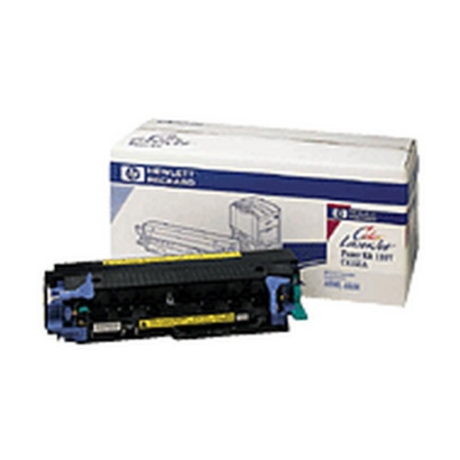 Picture of HP C9152-69002 (C9152A) Maintenance Kit (350000 Yield)