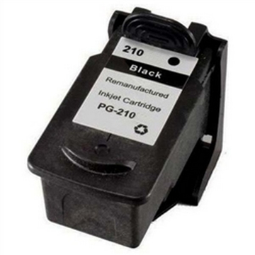 Show details for Remanufactured CB334AN (HP 54) HP Black Inkjet Cartridge Picture of Remanufactured CB334AN (HP 54) HP Black Inkjet Cartridge