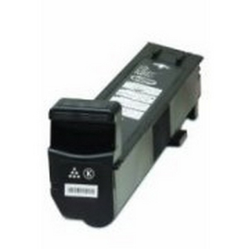 Show details for Premium CB380A (HP 823A) Compatible HP Black Toner Cartridge Picture of Premium CB380A (HP 823A) Compatible HP Black Toner Cartridge