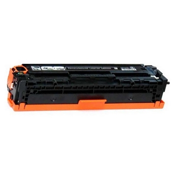 Show details for Premium CE320A (HP 128A) Compatible HP Black Colorsphere Print Cartridge Picture of Premium CE320A (HP 128A) Compatible HP Black Colorsphere Print Cartridge